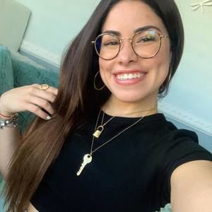 Meet your Posher, Bianca